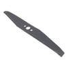 Flymo Lawnmower 33cm Metal Blade - Image 10