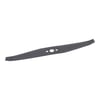 Flymo Lawnmower 33cm Metal Blade - Image 11