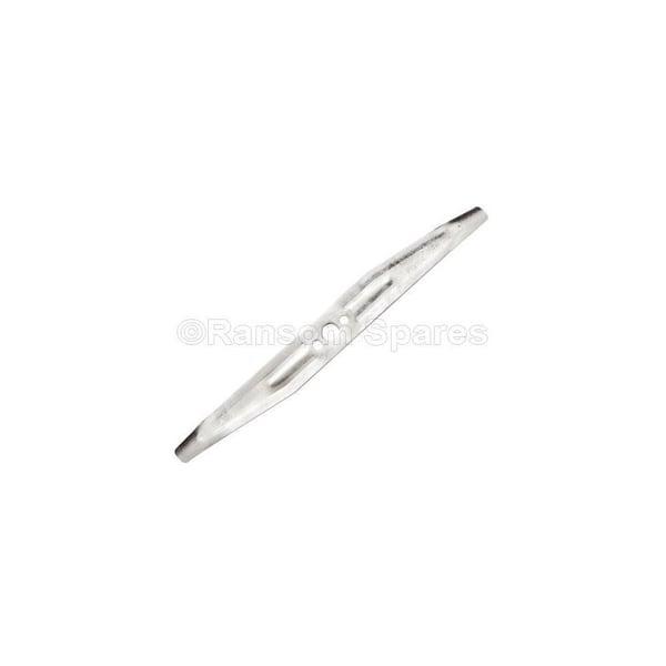 38cm Metal Blade
