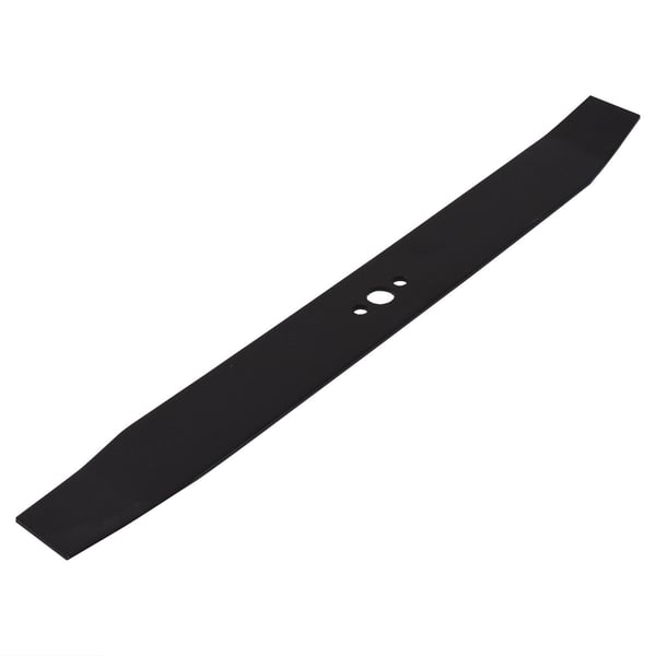 51cm Metal Blade