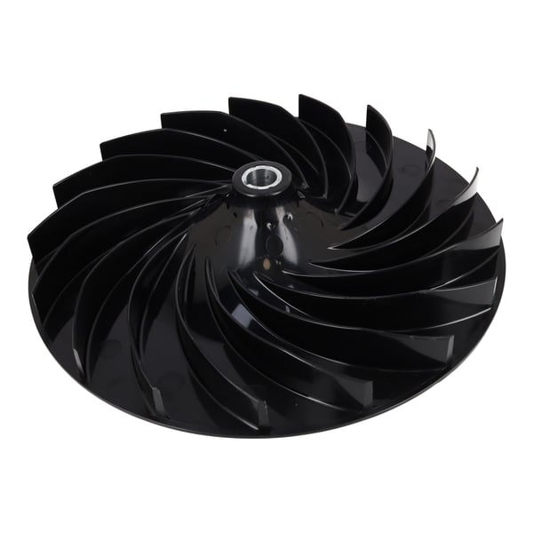 Impeller Fan