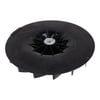 Flymo Lawnmower Impeller Fan - Image 2