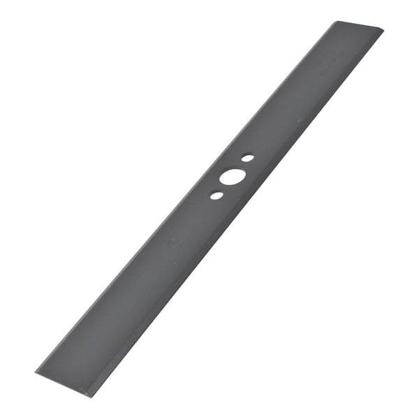 33cm Metal Blade