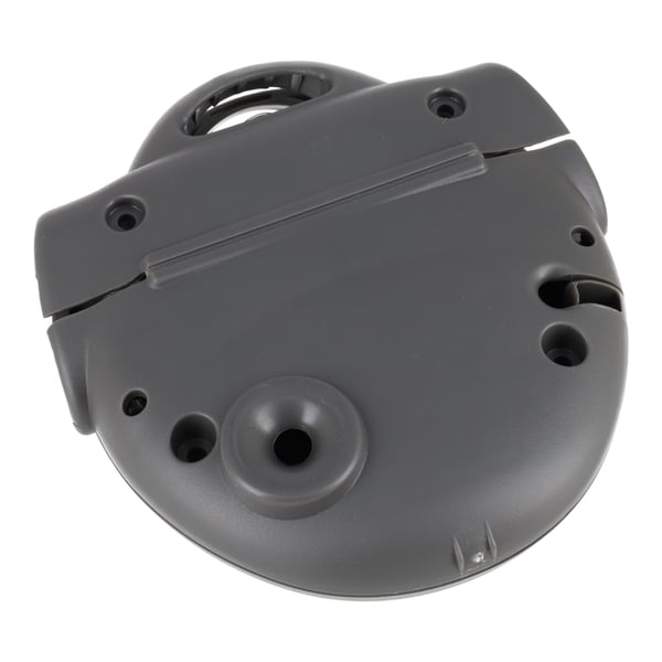 Switch Box Housing