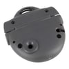 Flymo Lawnmower Switch Box Housing - Image 1