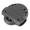 Flymo Lawnmower Switch Box Housing - Image 2