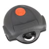 Flymo Lawnmower Switch Box Housing - Image 3