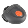 Flymo Lawnmower Switch Box Housing - Image 4
