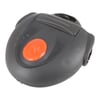 Flymo Lawnmower Switch Box Housing - Image 5
