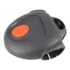 Flymo Lawnmower Switch Box Housing - Image 6