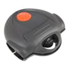 Flymo Lawnmower Switch Box Housing - Image 7