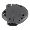 Flymo Lawnmower Switch Box Housing - Image 8