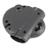 Flymo Lawnmower Switch Box Housing - Image 9