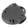 Flymo Lawnmower Switch Box Housing - Image 10