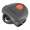 Flymo Lawnmower Switch Box Housing - Image 11