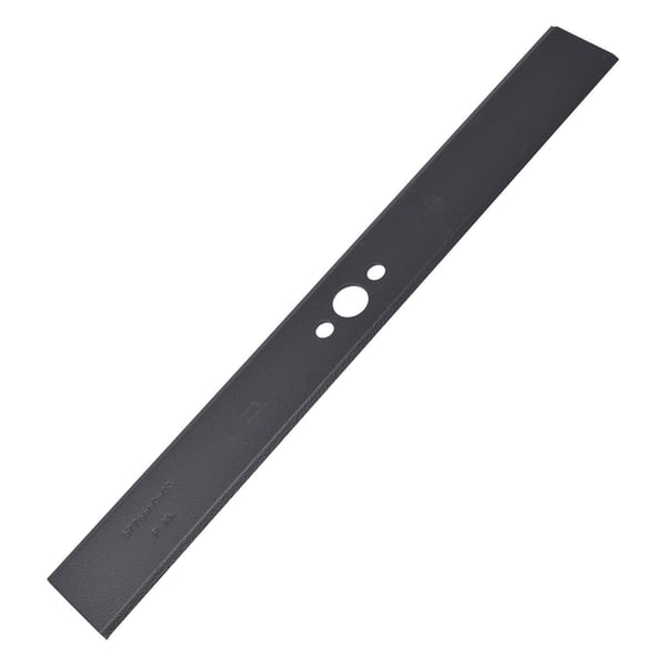 35cm Metal Blade
