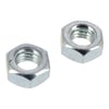 Flymo Lawnmower Handle Bolt Wing Knob Fixing Kit - Image 10
