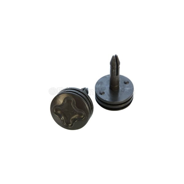 Lower Handle Fixing Kit