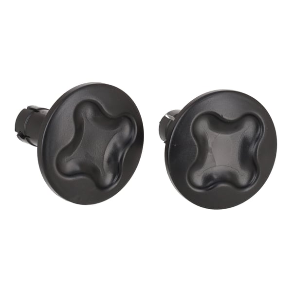 Lower Handle Fixing Pins