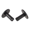Flymo Lawnmower Lower Handle Fixing Pins - Image 2