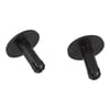 Flymo Lawnmower Lower Handle Fixing Pins - Image 3