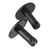 Flymo Lawnmower Lower Handle Fixing Pins - Image 4
