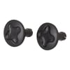Flymo Lawnmower Lower Handle Fixing Pins - Image 5