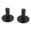 Flymo Lawnmower Lower Handle Fixing Pins - Image 6