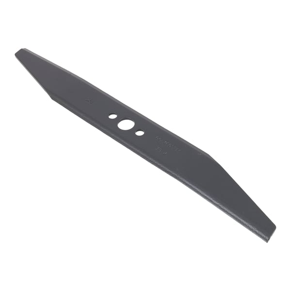 35cm Metal Blade