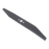 Flymo Lawnmower 35cm Metal Blade - Image 1
