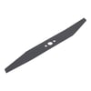 Flymo Lawnmower 35cm Metal Blade - Image 2