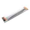 Flymo Lawnmower 35cm Metal Blade - Image 3