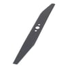 Flymo Lawnmower 35cm Metal Blade - Image 4