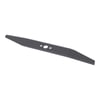 Flymo Lawnmower 35cm Metal Blade - Image 5