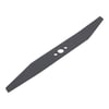 Flymo Lawnmower 35cm Metal Blade - Image 6