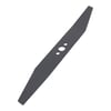 Flymo Lawnmower 35cm Metal Blade - Image 7