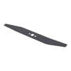 Flymo Lawnmower 35cm Metal Blade - Image 8