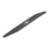 Flymo Lawnmower 35cm Metal Blade - Image 9