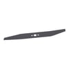Flymo Lawnmower 35cm Metal Blade - Image 10
