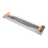 Flymo Lawnmower 35cm Metal Blade - Image 11