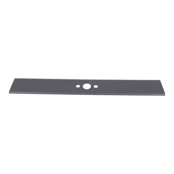 30cm Metal Blade FLY004