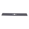 Flymo Lawnmower 30cm Metal Blade FLY004 - Image 1