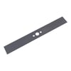 Flymo Lawnmower 30cm Metal Blade FLY004 - Image 2