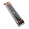 Flymo Lawnmower 30cm Metal Blade FLY004 - Image 3