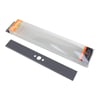 Flymo Lawnmower 30cm Metal Blade FLY004 - Image 4