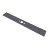 Flymo Lawnmower 30cm Metal Blade FLY004 - Image 5