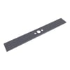 Flymo Lawnmower 30cm Metal Blade FLY004 - Image 6