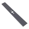 Flymo Lawnmower 30cm Metal Blade FLY004 - Image 7