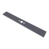 Flymo Lawnmower 30cm Metal Blade FLY004 - Image 8