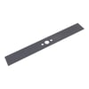 Flymo Lawnmower 30cm Metal Blade FLY004 - Image 9